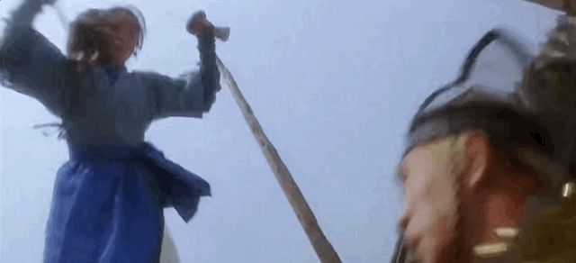 60岁杨紫琼重回巅峰，破格演技，颠覆认知，冲上口碑奇迹？休闲区蓝鸢梦想 - Www.slyday.coM