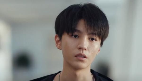 重生之门:许正清落网,罗坚的真实身份被曝出休闲区蓝鸢梦想 - Www.slyday.coM 重生之门:许正清落网,罗坚的真实身份被曝出休闲区蓝鸢梦想 - Www.slyday.coM