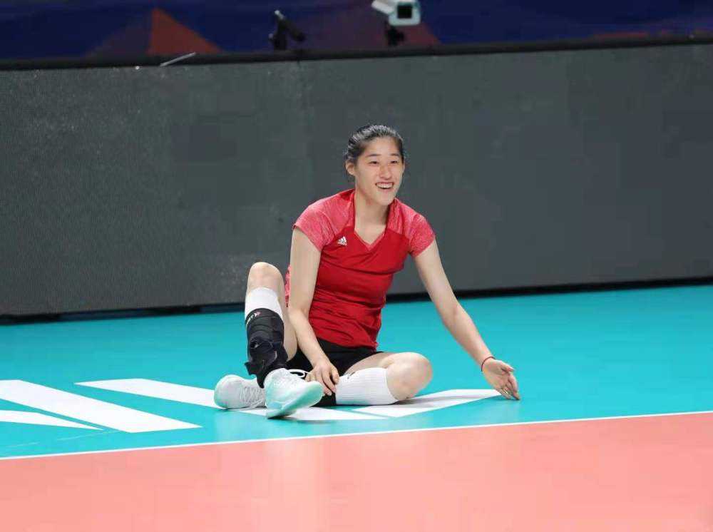 在520特殊日子里里约奥运会奇兵刘晓彤结婚了