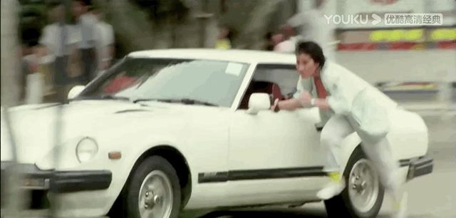 60岁杨紫琼重回巅峰，破格演技，颠覆认知，冲上口碑奇迹？休闲区蓝鸢梦想 - Www.slyday.coM