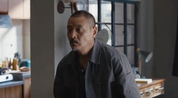 重生之门:许正清落网,罗坚的真实身份被曝出休闲区蓝鸢梦想 - Www.slyday.coM 重生之门:许正清落网,罗坚的真实身份被曝出休闲区蓝鸢梦想 - Www.slyday.coM