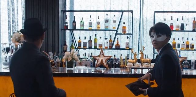 重生之门:许正清落网,罗坚的真实身份被曝出休闲区蓝鸢梦想 - Www.slyday.coM 重生之门:许正清落网,罗坚的真实身份被曝出休闲区蓝鸢梦想 - Www.slyday.coM