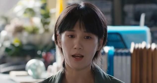 重生之门:许正清落网,罗坚的真实身份被曝出休闲区蓝鸢梦想 - Www.slyday.coM 重生之门:许正清落网,罗坚的真实身份被曝出休闲区蓝鸢梦想 - Www.slyday.coM