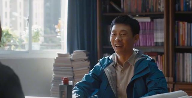 重生之门:许正清落网,罗坚的真实身份被曝出休闲区蓝鸢梦想 - Www.slyday.coM 重生之门:许正清落网,罗坚的真实身份被曝出休闲区蓝鸢梦想 - Www.slyday.coM