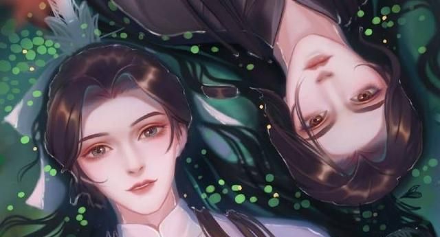 纯爱:我被刀哭了,“双玄”真的意难平,是最好的朋友啊!休闲区蓝鸢梦想 - Www.slyday.coM 纯爱:我被刀哭了,“双玄”真的意难平,是最好的朋友啊!休闲区蓝鸢梦想 - Www.slyday.coM