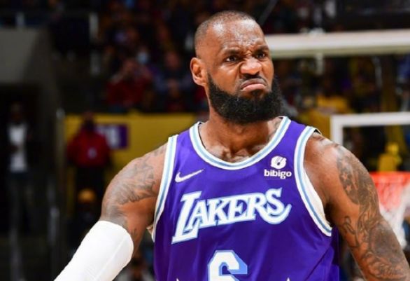 聊聊：勇士凯尔特人各自闪光，为何却意外带火詹姆斯和杜兰特休闲区蓝鸢梦想 - Www.slyday.coM