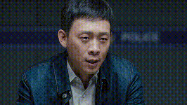 《重生之门》大结局怕剧荒？别慌，今年还有7部重磅悬疑剧，能火休闲区蓝鸢梦想 - Www.slyday.coM