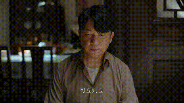 《重生之门》大结局怕剧荒？别慌，今年还有7部重磅悬疑剧，能火休闲区蓝鸢梦想 - Www.slyday.coM