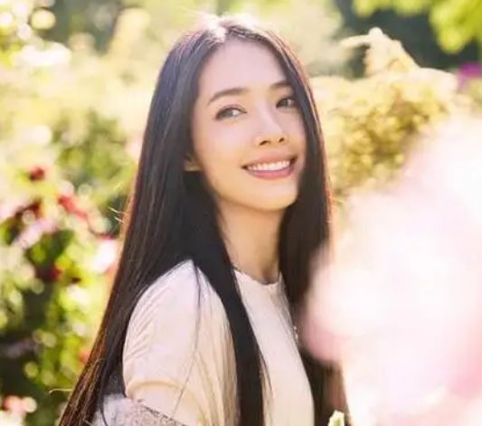 向佐官宣郭碧婷怀二胎,产女不到一年又怀孕,向太为孙子准备厚礼休闲区蓝鸢梦想 - Www.slyday.coM 向佐官宣郭碧婷怀二胎,产女不到一年又怀孕,向太为孙子准备厚礼休闲区蓝鸢梦想 - Www.slyday.coM