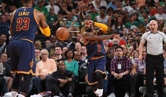 深度分析:詹姆斯和欧文,最意难平的双人组合休闲区蓝鸢梦想 - Www.slyday.coM 深度分析:詹姆斯和欧文,最意难平的双人组合休闲区蓝鸢梦想 - Www.slyday.coM