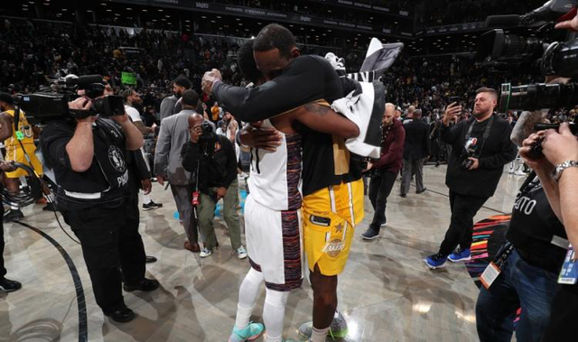 深度分析:詹姆斯和欧文,最意难平的双人组合休闲区蓝鸢梦想 - Www.slyday.coM 深度分析:詹姆斯和欧文,最意难平的双人组合休闲区蓝鸢梦想 - Www.slyday.coM