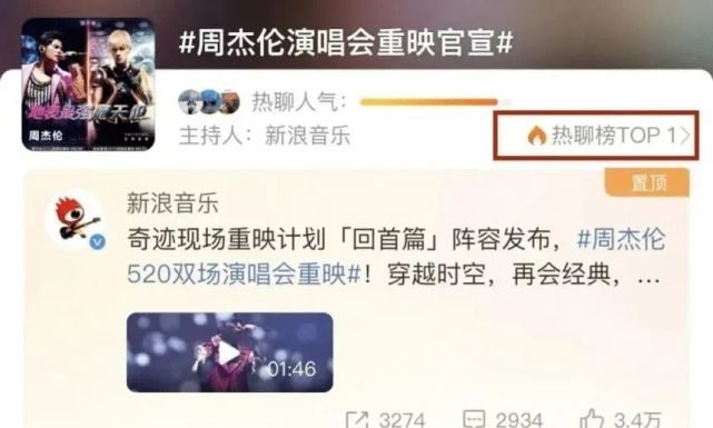 周杰伦在微信开演唱会，腾讯押注视频号休闲区蓝鸢梦想 - Www.slyday.coM