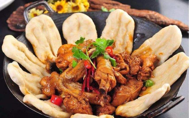 在o2o平台的合作上,恰亦碗地锅菜目前唯一的合作平