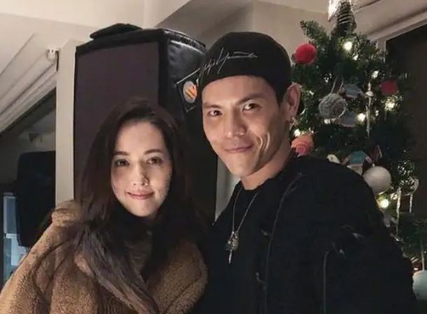 向佐官宣郭碧婷怀二胎,产女不到一年又怀孕,向太为孙子准备厚礼休闲区蓝鸢梦想 - Www.slyday.coM 向佐官宣郭碧婷怀二胎,产女不到一年又怀孕,向太为孙子准备厚礼休闲区蓝鸢梦想 - Www.slyday.coM