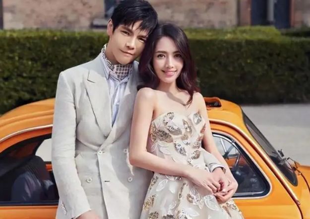 向佐官宣郭碧婷怀二胎,产女不到一年又怀孕,向太为孙子准备厚礼休闲区蓝鸢梦想 - Www.slyday.coM 向佐官宣郭碧婷怀二胎,产女不到一年又怀孕,向太为孙子准备厚礼休闲区蓝鸢梦想 - Www.slyday.coM