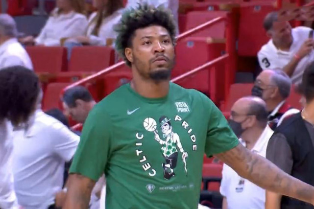 从落后10分到轰17休闲区蓝鸢梦想 - Www.slyday.coM 从落后10分到轰17休闲区蓝鸢梦想 - Www.slyday.coM