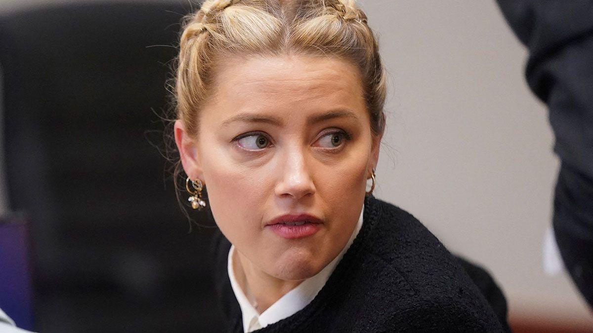 他嫉妒女伴,更嫉妒尼古拉斯凯奇|德普|安珀|老友_新浪新闻