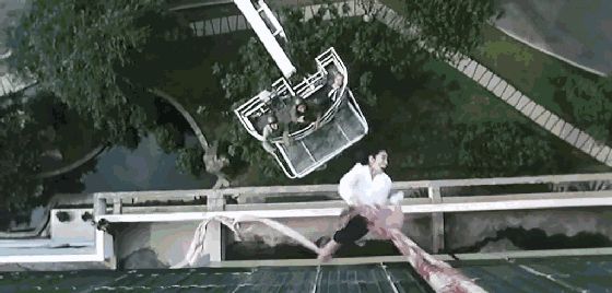 60岁杨紫琼重回巅峰，破格演技，颠覆认知，冲上口碑奇迹？休闲区蓝鸢梦想 - Www.slyday.coM