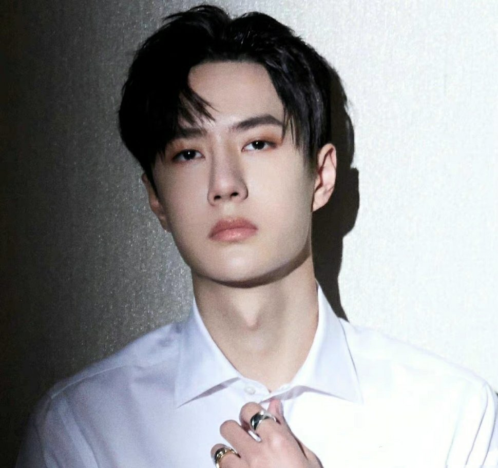 《街舞5》拟邀王一博、Lisa、陈伟霆加盟,张艺兴疑似被放弃休闲区蓝鸢梦想 - Www.slyday.coM 《街舞5》拟邀王一博、Lisa、陈伟霆加盟,张艺兴疑似被放弃休闲区蓝鸢梦想 - Www.slyday.coM