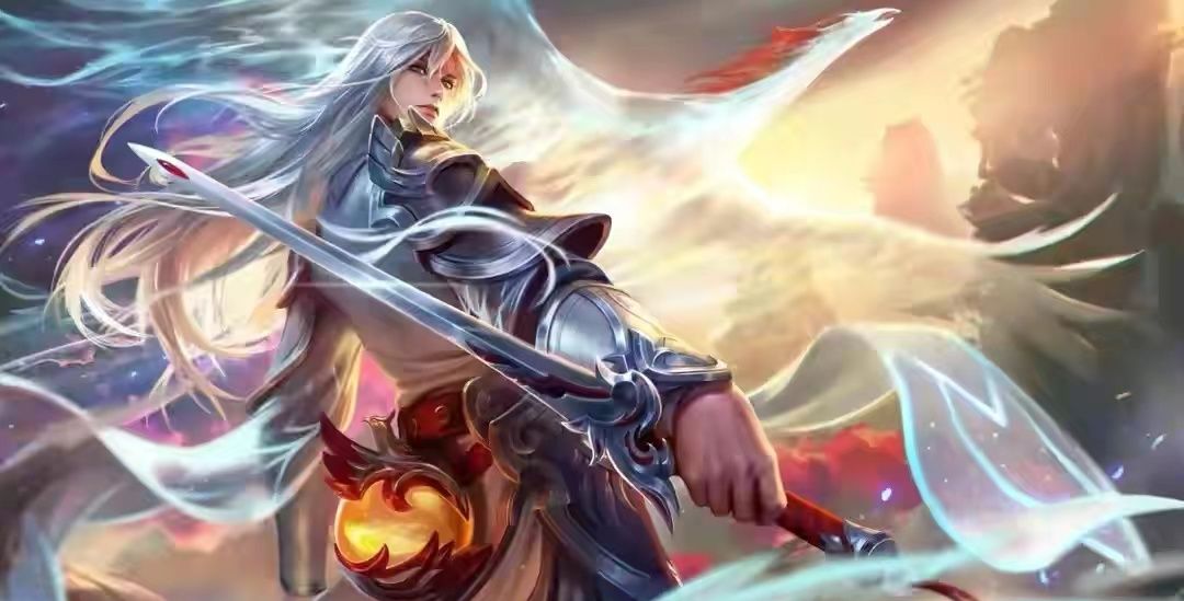 果盘先生热度飙升，博主小明遭公开嘲讽？相约南莫进行SOLO对决休闲区蓝鸢梦想 - Www.slyday.coM