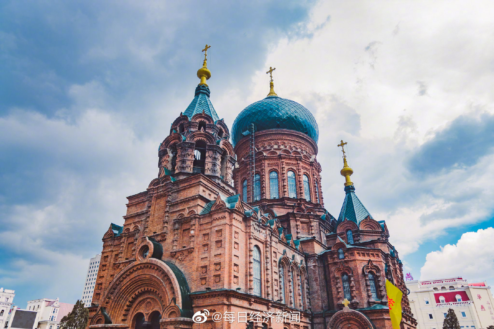 哈尔滨常住人口跌破1千万休闲区蓝鸢梦想 - Www.slyday.coM