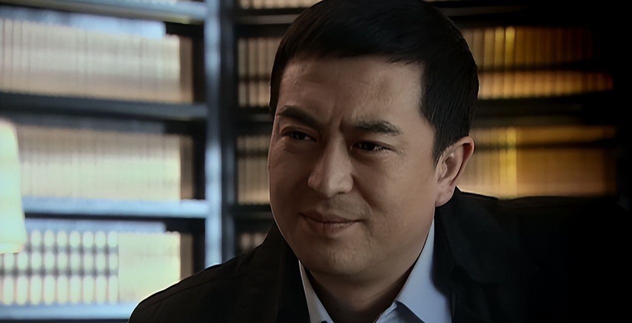 蜗居宋思明用6万块钱彻底撕开了海藻姐妹情深背后的人性之恶