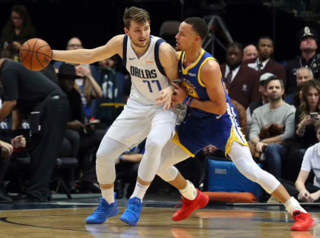 场均19.3+4.7,普尔1亿续约勇士!他比汤神强在这,顶薪真不贵休闲区蓝鸢梦想 - Www.slyday.coM 场均19.3+4.7,普尔1亿续约勇士!他比汤神强在这,顶薪真不贵休闲区蓝鸢梦想 - Www.slyday.coM