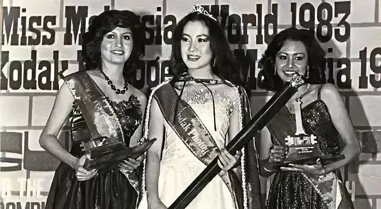 60岁杨紫琼重回巅峰，破格演技，颠覆认知，冲上口碑奇迹？休闲区蓝鸢梦想 - Www.slyday.coM