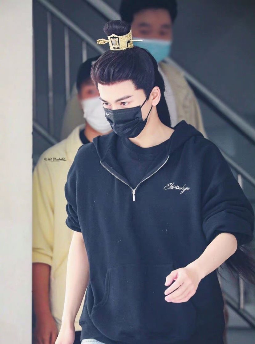 白鹿新剧《宁安如梦》开机,看路透,又有剧追了休闲区蓝鸢梦想 - Www.slyday.coM 白鹿新剧《宁安如梦》开机,看路透,又有剧追了休闲区蓝鸢梦想 - Www.slyday.coM