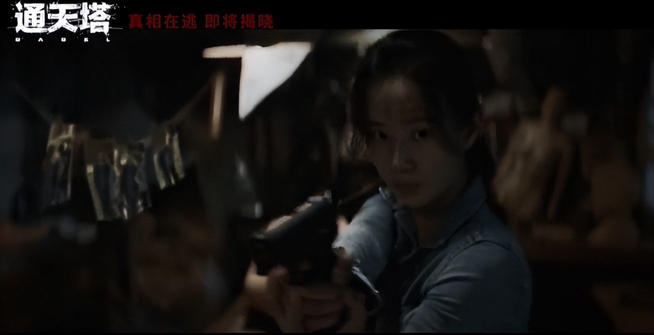 《重生之门》大结局怕剧荒？别慌，今年还有7部重磅悬疑剧，能火休闲区蓝鸢梦想 - Www.slyday.coM