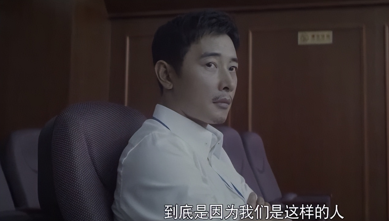 《重生之门》大结局怕剧荒？别慌，今年还有7部重磅悬疑剧，能火休闲区蓝鸢梦想 - Www.slyday.coM
