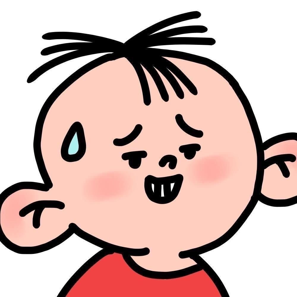 大耳朵图图的小世界09