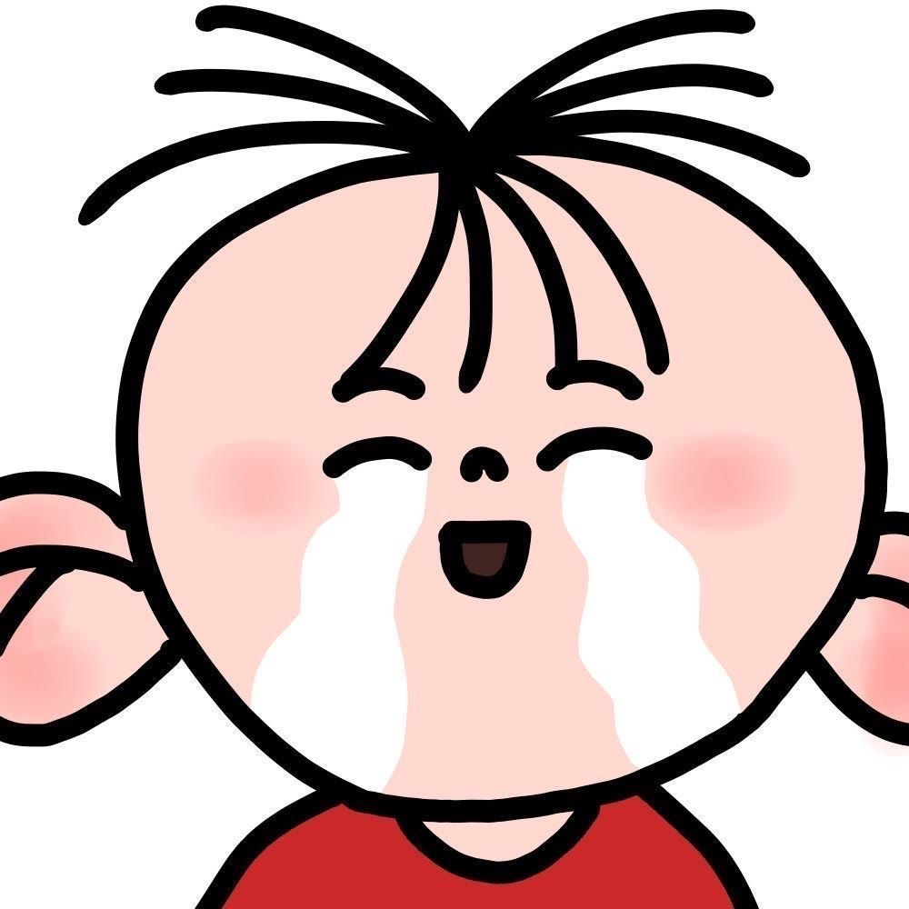 大耳朵图图的小世界🛁