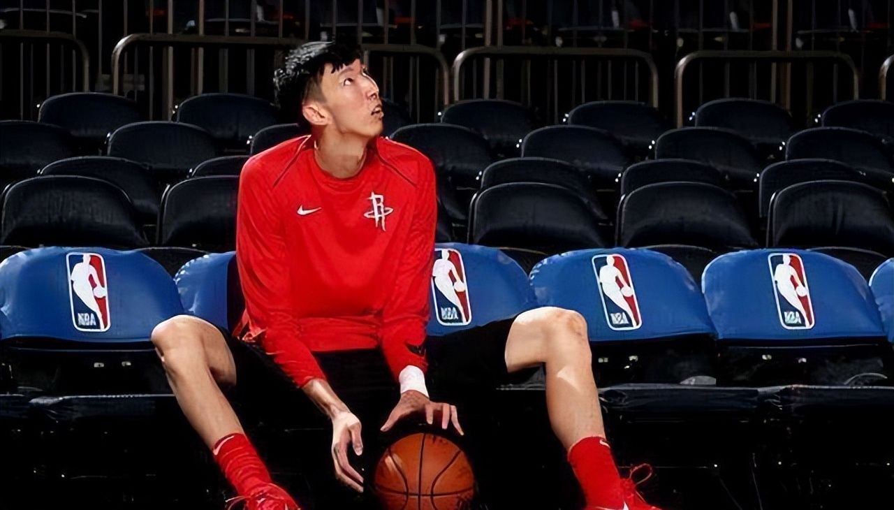 周琦跳出合同重返CBA?澳媒发声大反转,睢冉大动作,辽篮没戏了休闲区蓝鸢梦想 - Www.slyday.coM 周琦跳出合同重返CBA?澳媒发声大反转,睢冉大动作,辽篮没戏了休闲区蓝鸢梦想 - Www.slyday.coM