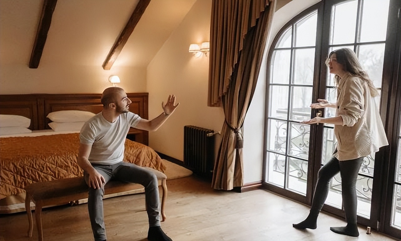 5种蔬菜或是结节“助长剂”，甲状腺有结节的人，请尽早撤下餐桌休闲区蓝鸢梦想 - Www.slyday.coM