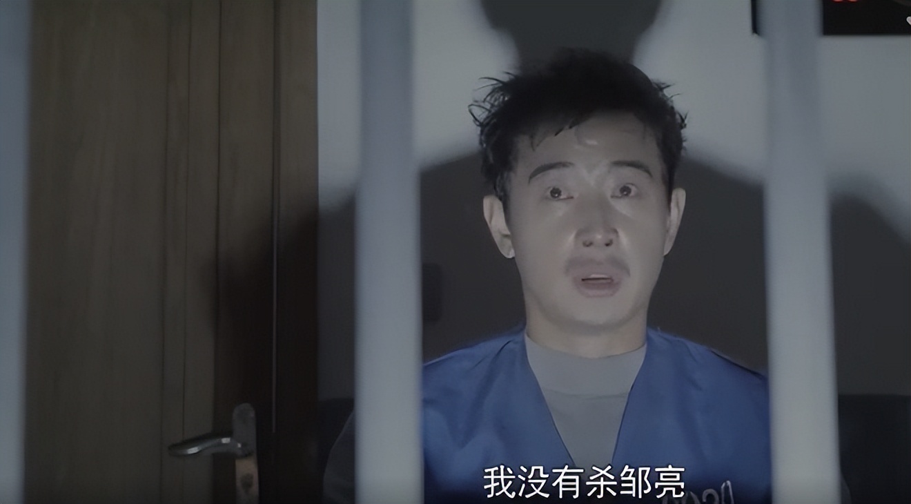 《重生之门》大结局怕剧荒？别慌，今年还有7部重磅悬疑剧，能火休闲区蓝鸢梦想 - Www.slyday.coM
