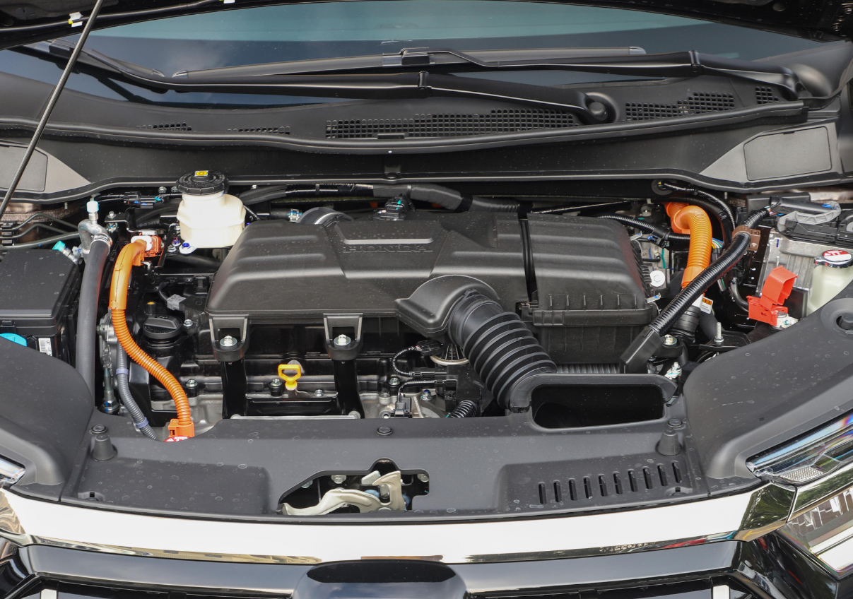 5月自驾游如何挑选座驾？选这3款高品质MPV不会错