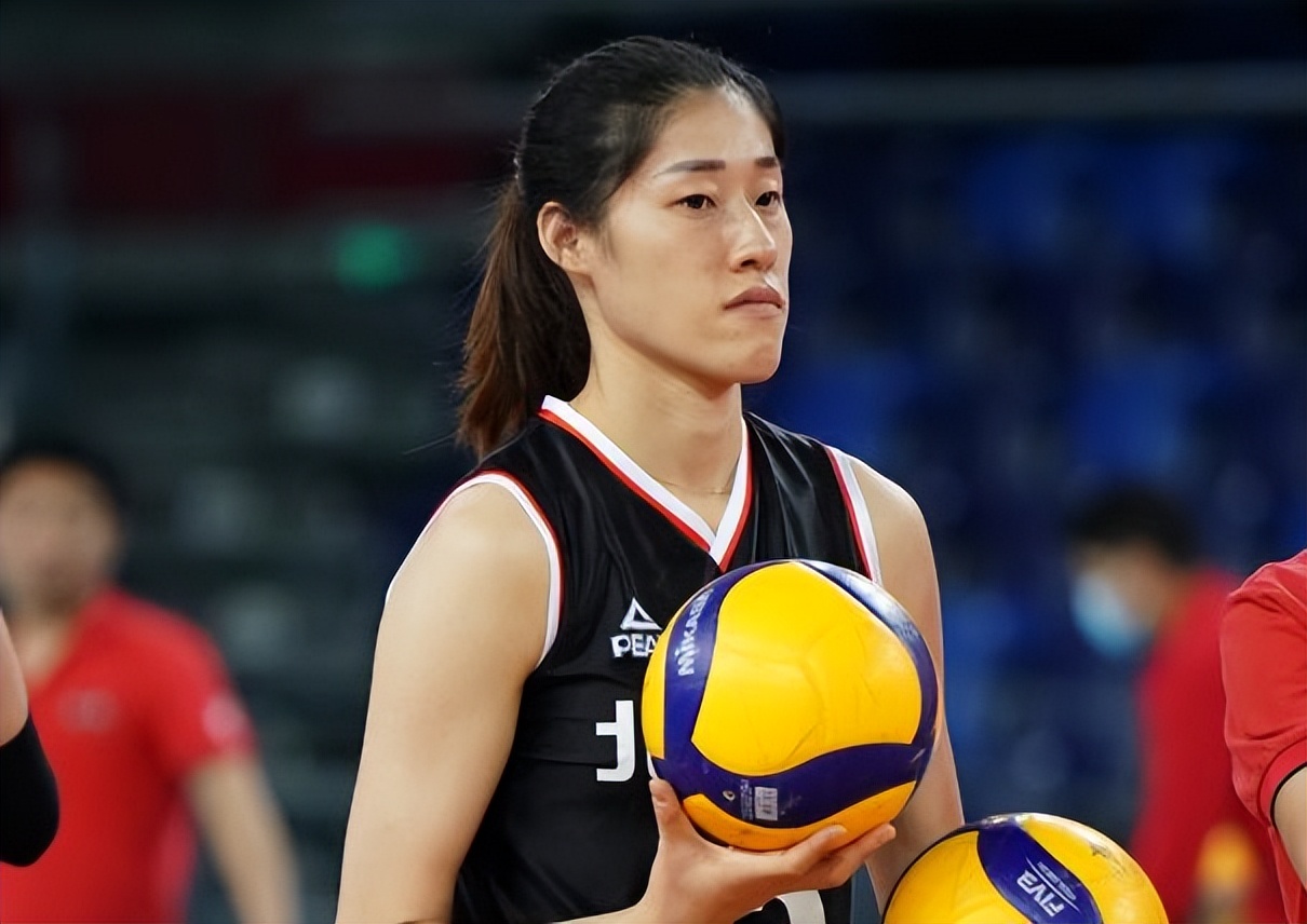 在520特殊日子里里约奥运会奇兵刘晓彤结婚了