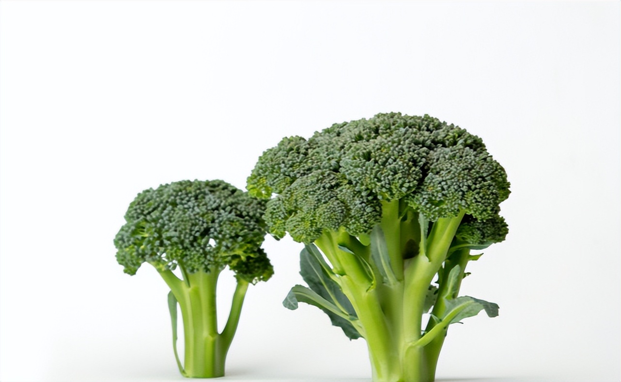 5种蔬菜或是结节“助长剂”，甲状腺有结节的人，请尽早撤下餐桌休闲区蓝鸢梦想 - Www.slyday.coM