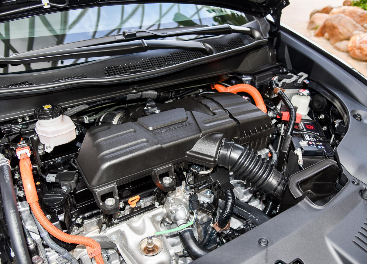 5月自驾游如何挑选座驾？选这3款高品质MPV不会错