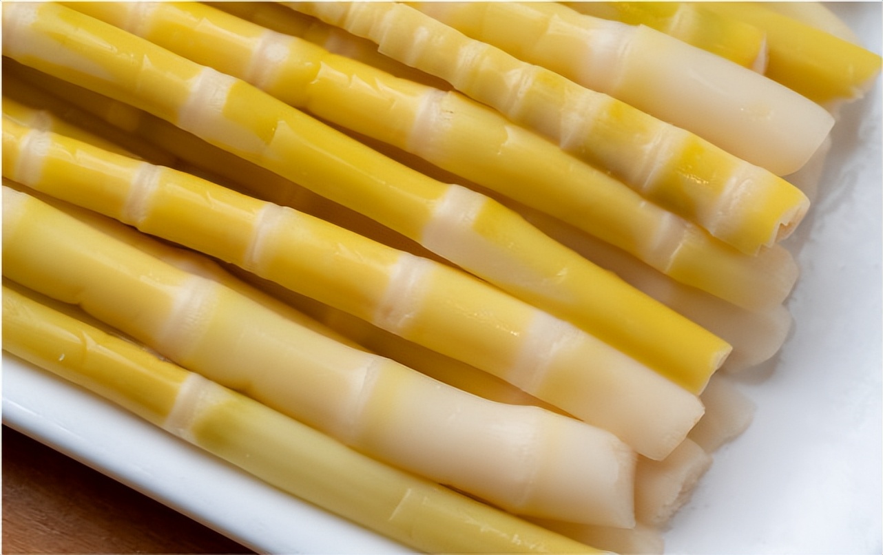 5种蔬菜或是结节“助长剂”，甲状腺有结节的人，请尽早撤下餐桌休闲区蓝鸢梦想 - Www.slyday.coM