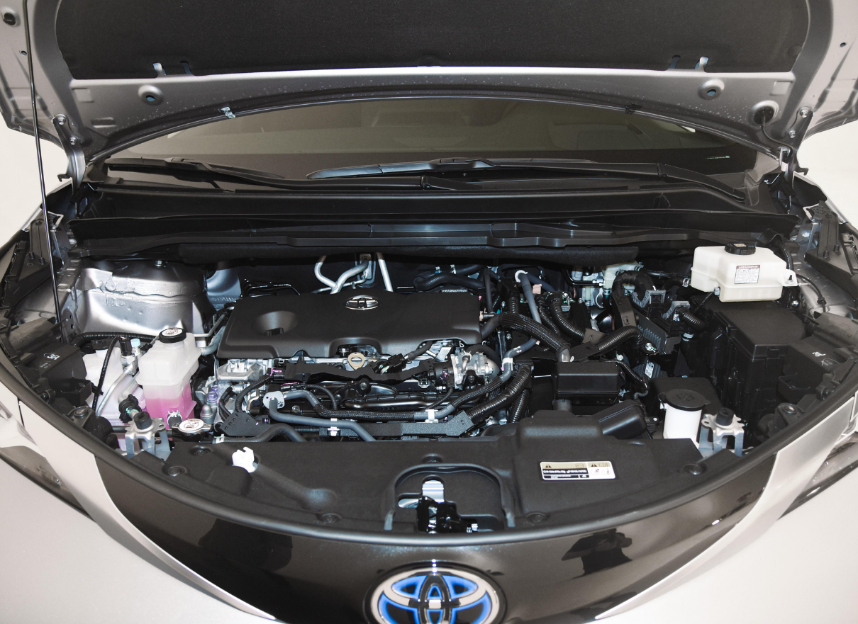 5月自驾游如何挑选座驾？选这3款高品质MPV不会错