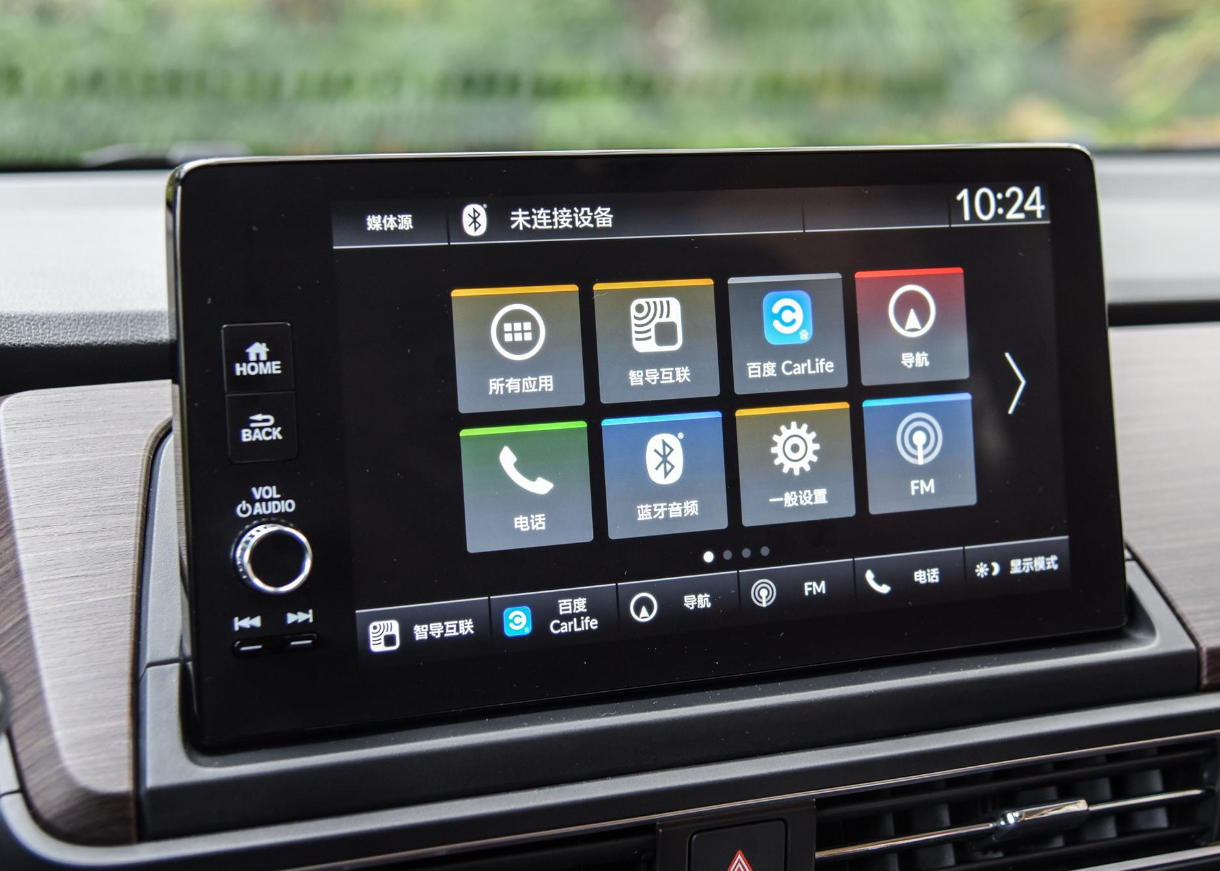 5月自驾游如何挑选座驾？选这3款高品质MPV不会错