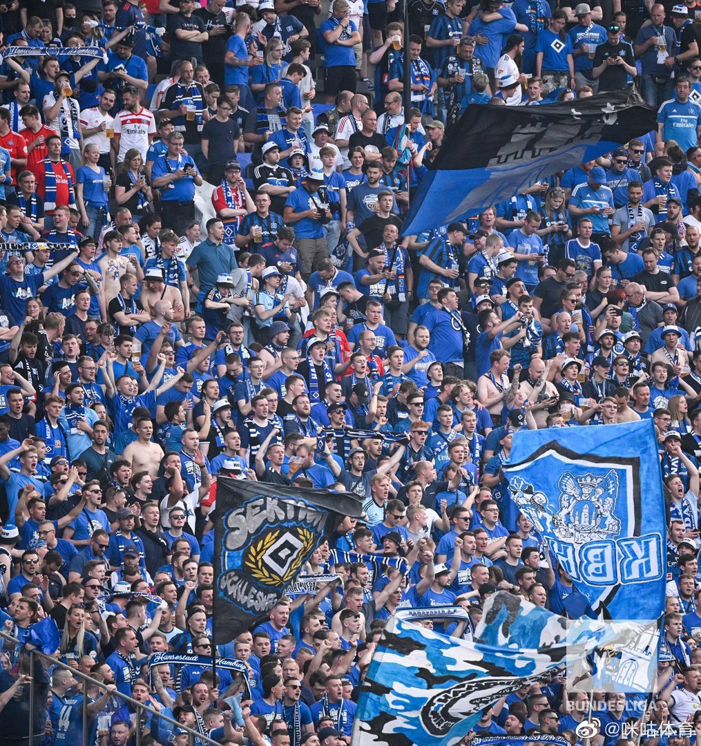 占据先机首回合柏林赫塔主场迎战汉堡