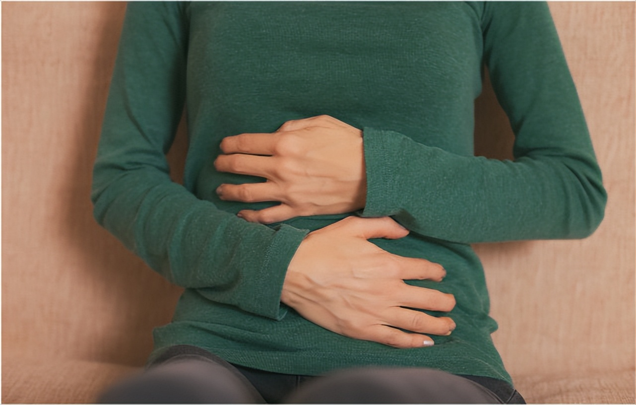 5种蔬菜或是结节“助长剂”，甲状腺有结节的人，请尽早撤下餐桌休闲区蓝鸢梦想 - Www.slyday.coM