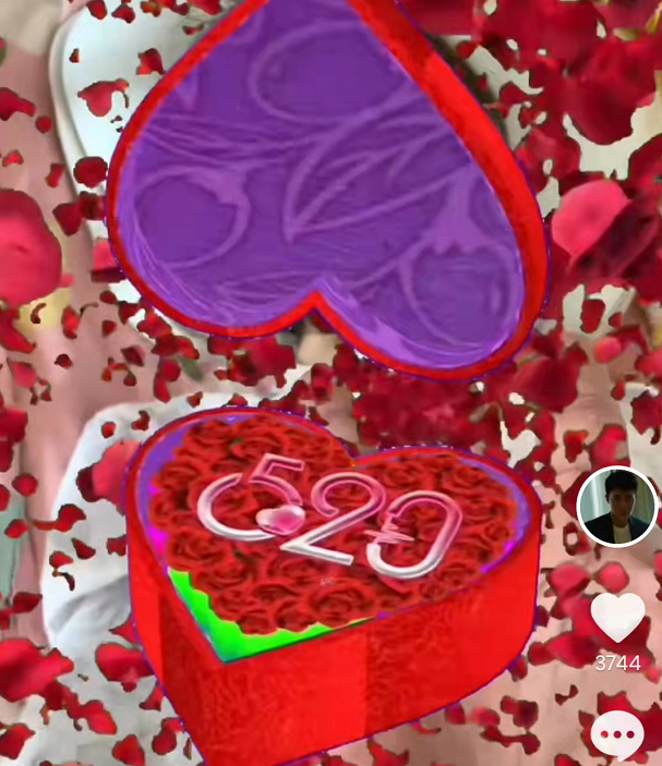 杜淳回家陪妻女过520,王灿晒一家三口秀幸福,夫妻穿情侣装好甜休闲区蓝鸢梦想 - Www.slyday.coM 杜淳回家陪妻女过520,王灿晒一家三口秀幸福,夫妻穿情侣装好甜休闲区蓝鸢梦想 - Www.slyday.coM