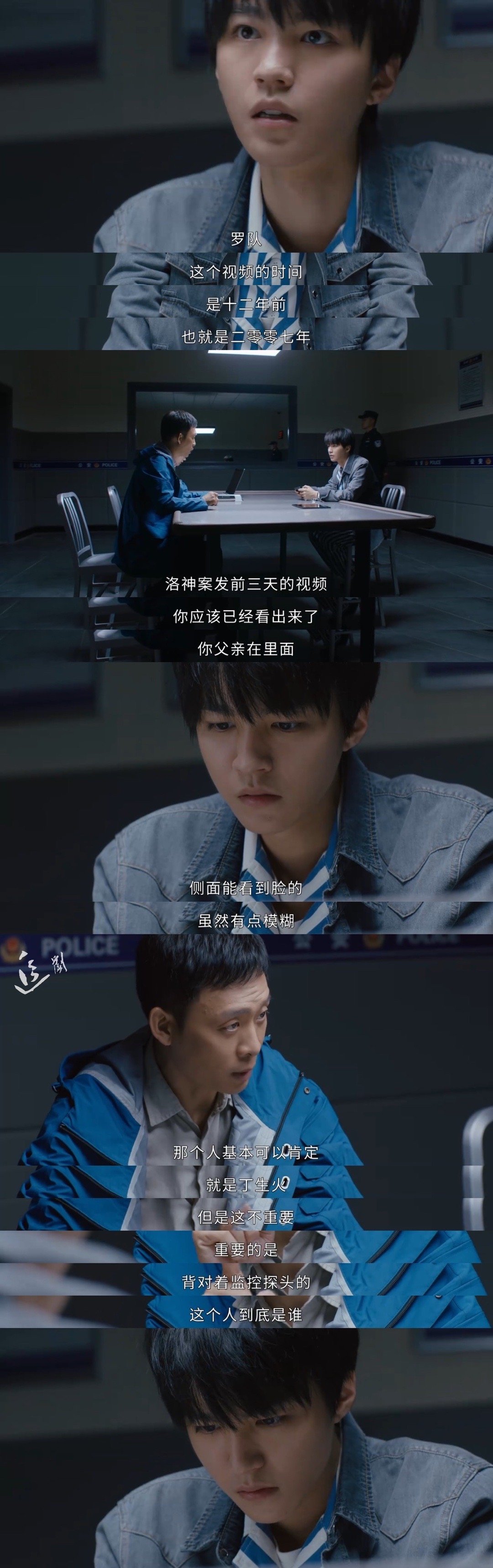 《重生之门》 在没有上帝视角的情况下……休闲区蓝鸢梦想 - Www.slyday.coM