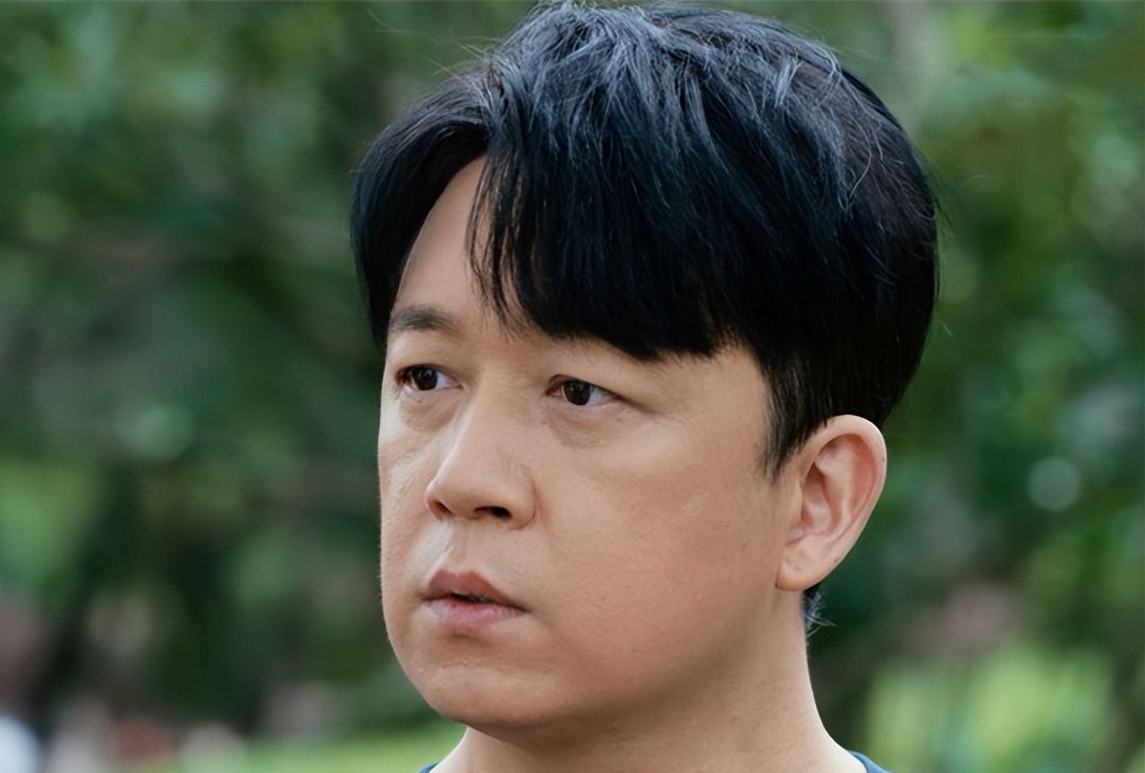 《重生之门》庄文杰会相信许正清的原因，看完结局后我终于明白了休闲区蓝鸢梦想 - Www.slyday.coM