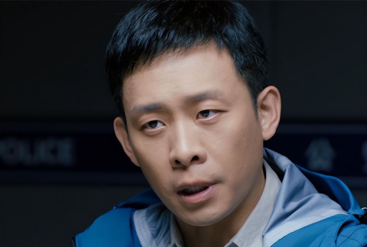 《重生之门》庄文杰会相信许正清的原因，看完结局后我终于明白了休闲区蓝鸢梦想 - Www.slyday.coM