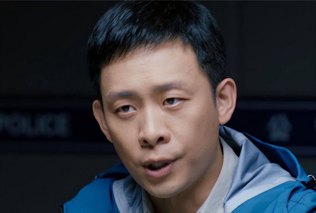 《重生之门》庄文杰会相信许正清的原因，看完结局后我终于明白了休闲区蓝鸢梦想 - Www.slyday.coM
